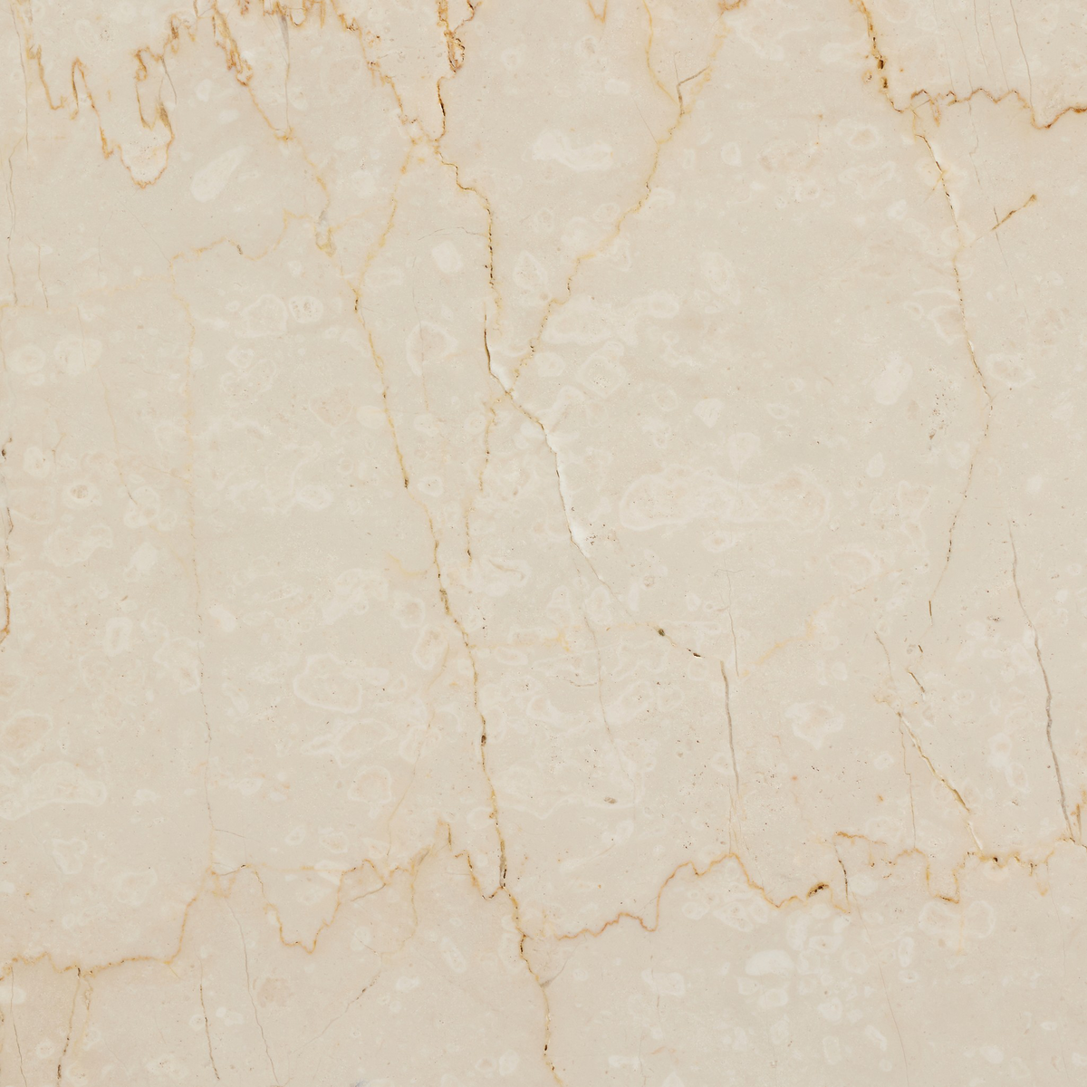 Zion Nesting Coffee Table