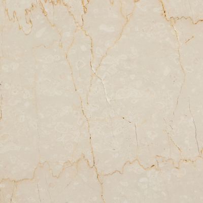 Zion Nesting Coffee Table