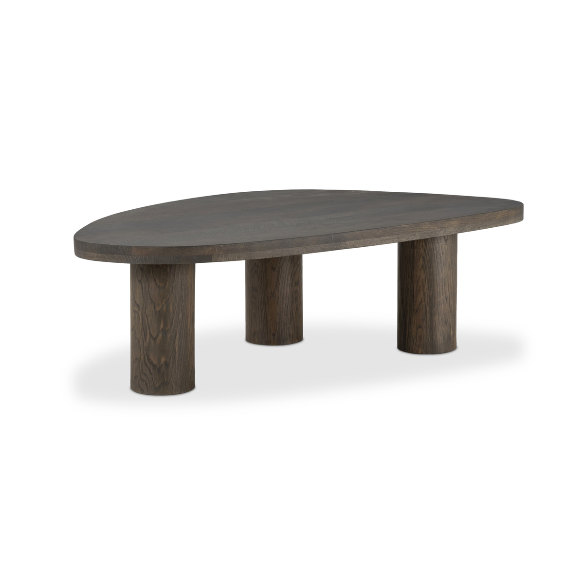 #color_grey-tobacco-oak