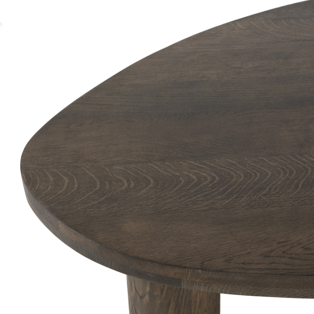 #color_grey-tobacco-oak