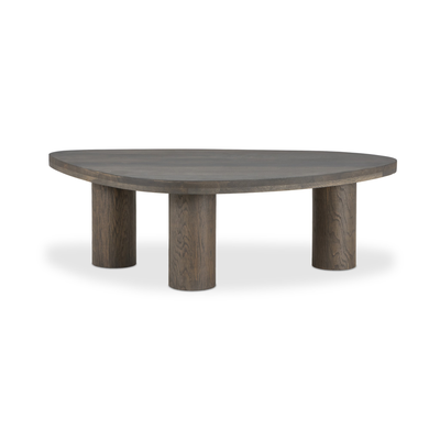 Zion Nesting Coffee Table