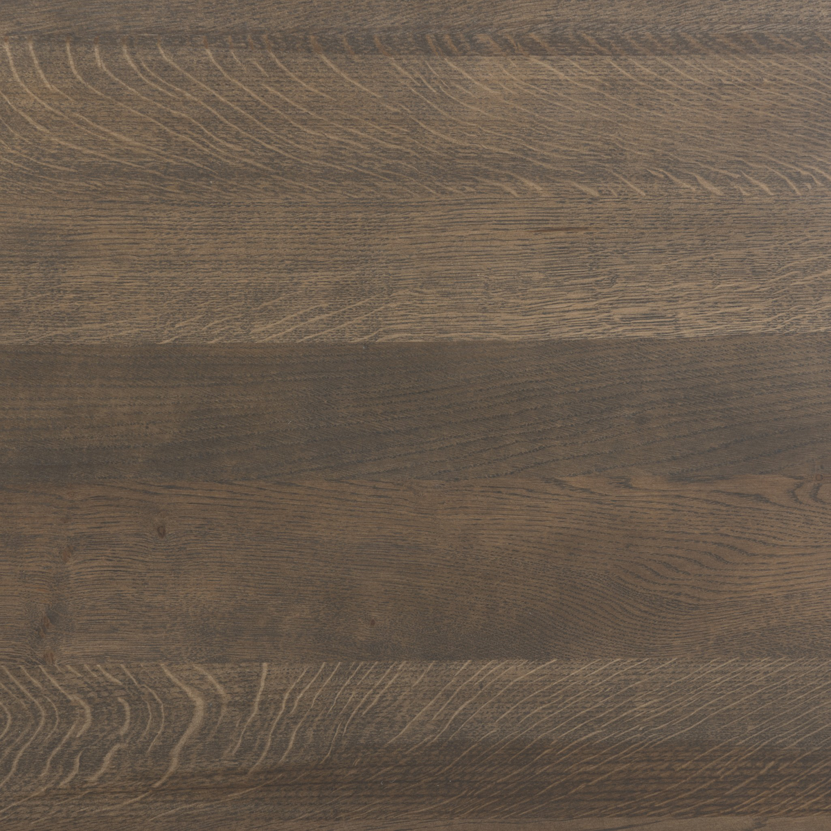 Zion Nesting Coffee Table