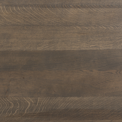 Zion Nesting Coffee Table