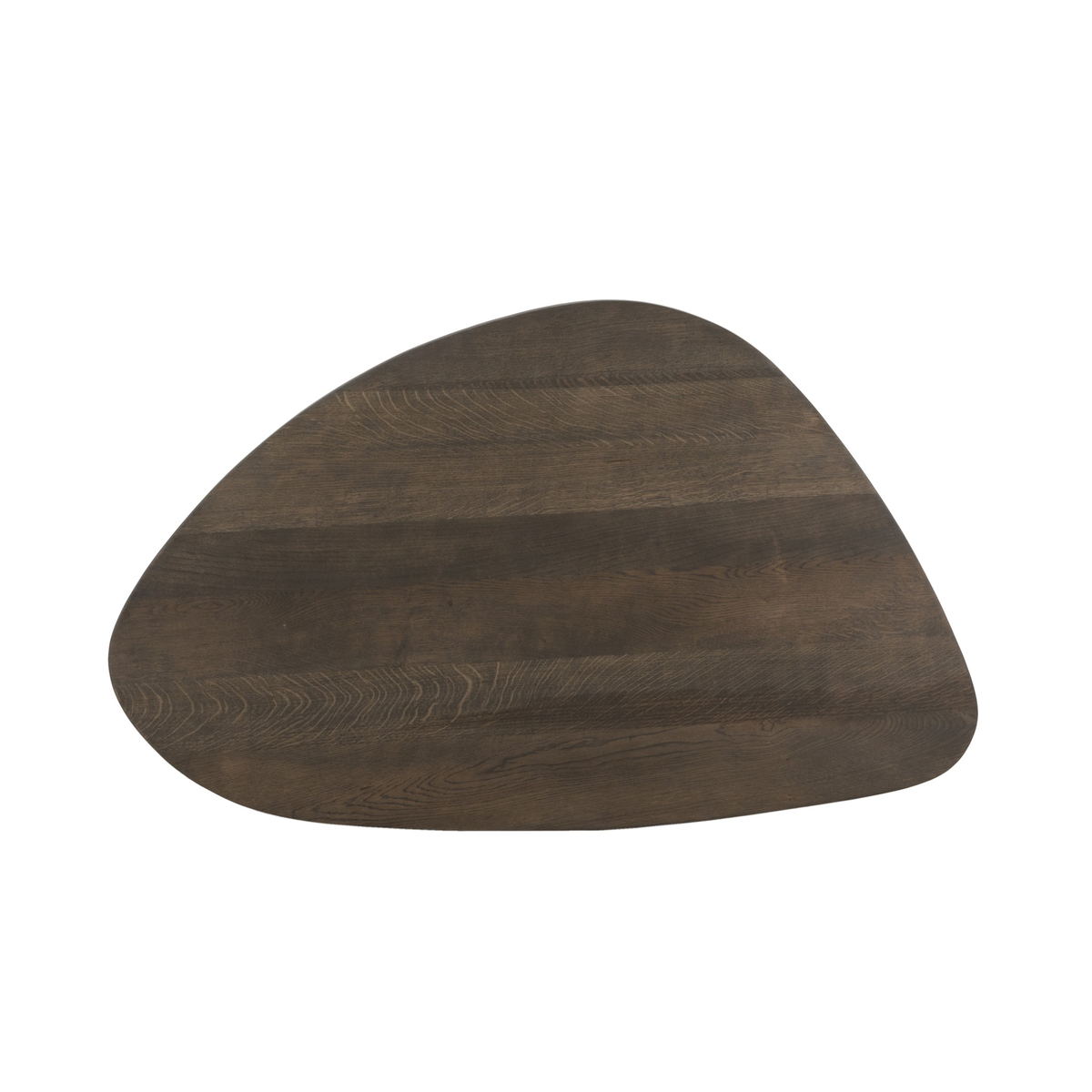 #color_grey-tobacco-oak