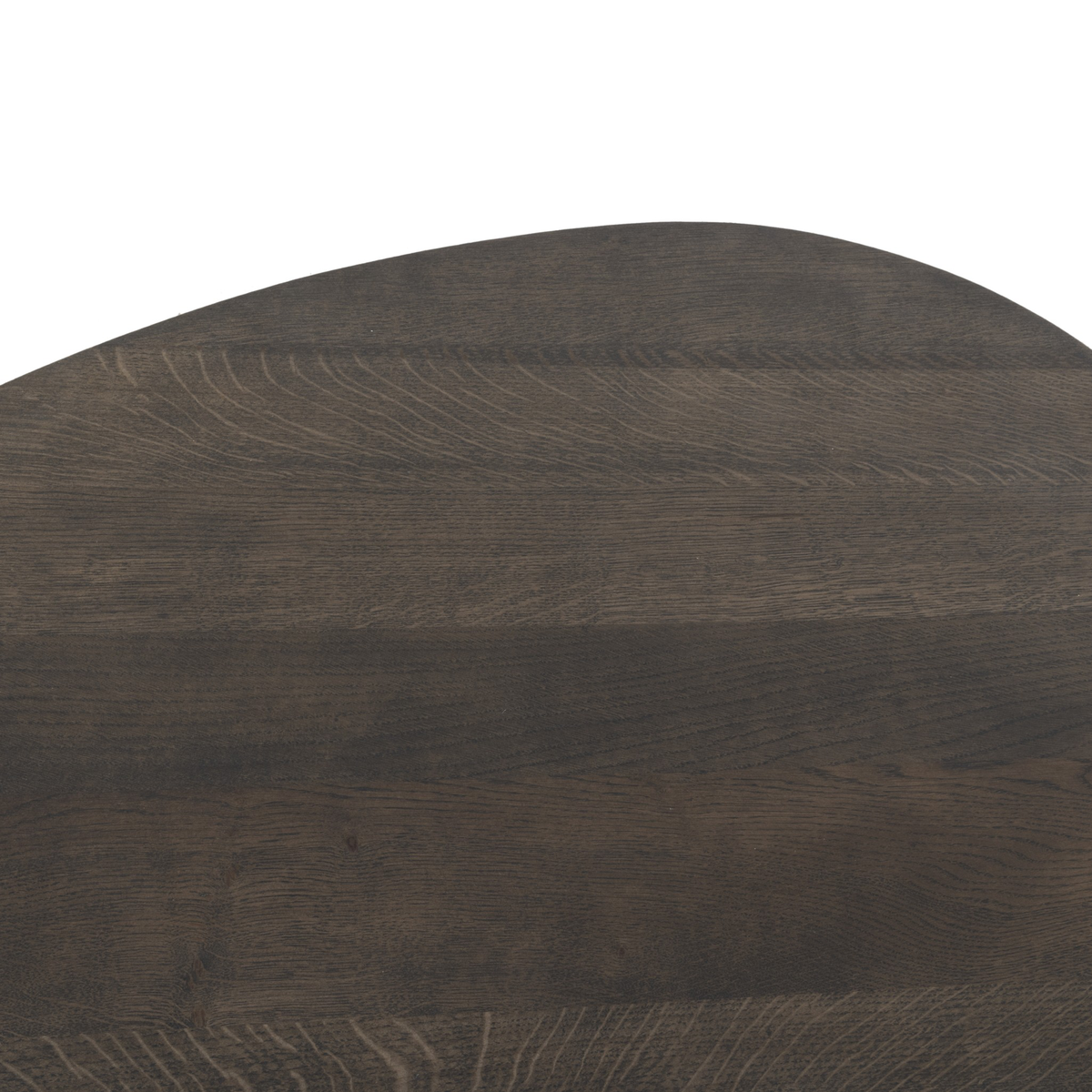 Zion Nesting Coffee Table