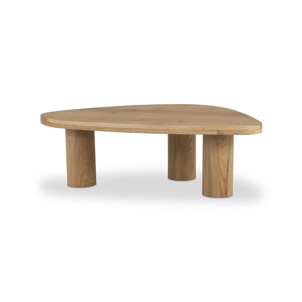 #color_natural-oak