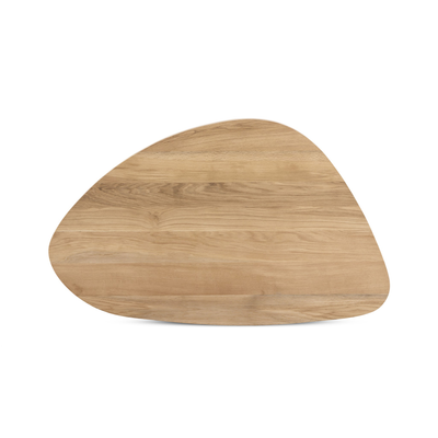 Zion Nesting Coffee Table