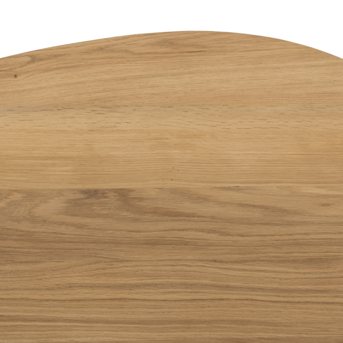 Zion Nesting Coffee Table