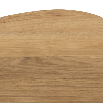 Zion Nesting Coffee Table