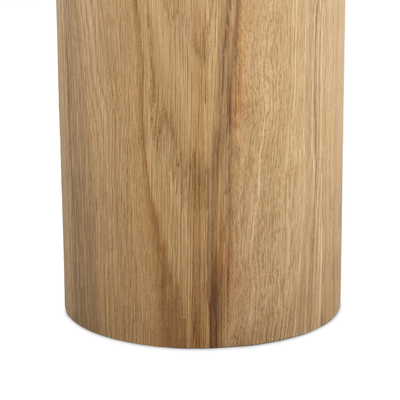 Zion Nesting Coffee Table