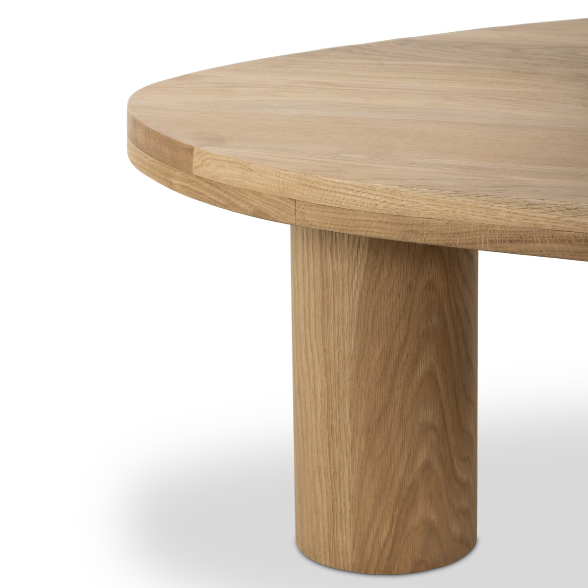 #color_natural-oak