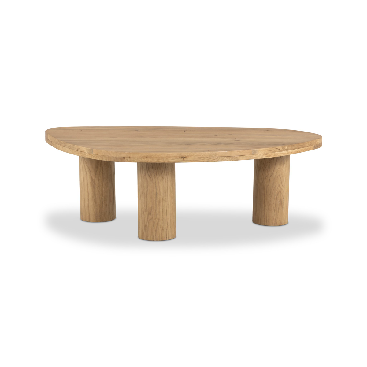 #color_natural-oak