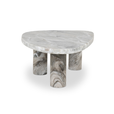 Zion Nesting Coffee Table