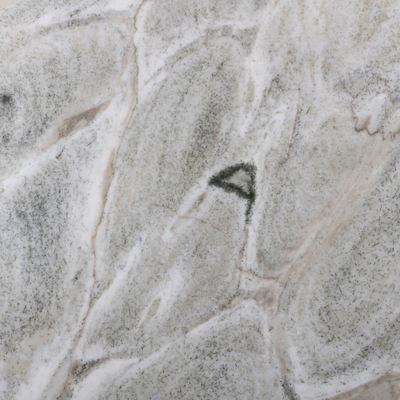 Zion Nesting Coffee Table