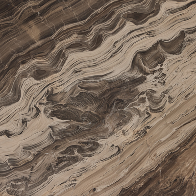 Zion Nesting Coffee Table