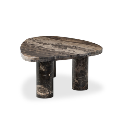 Zion Nesting Coffee Table