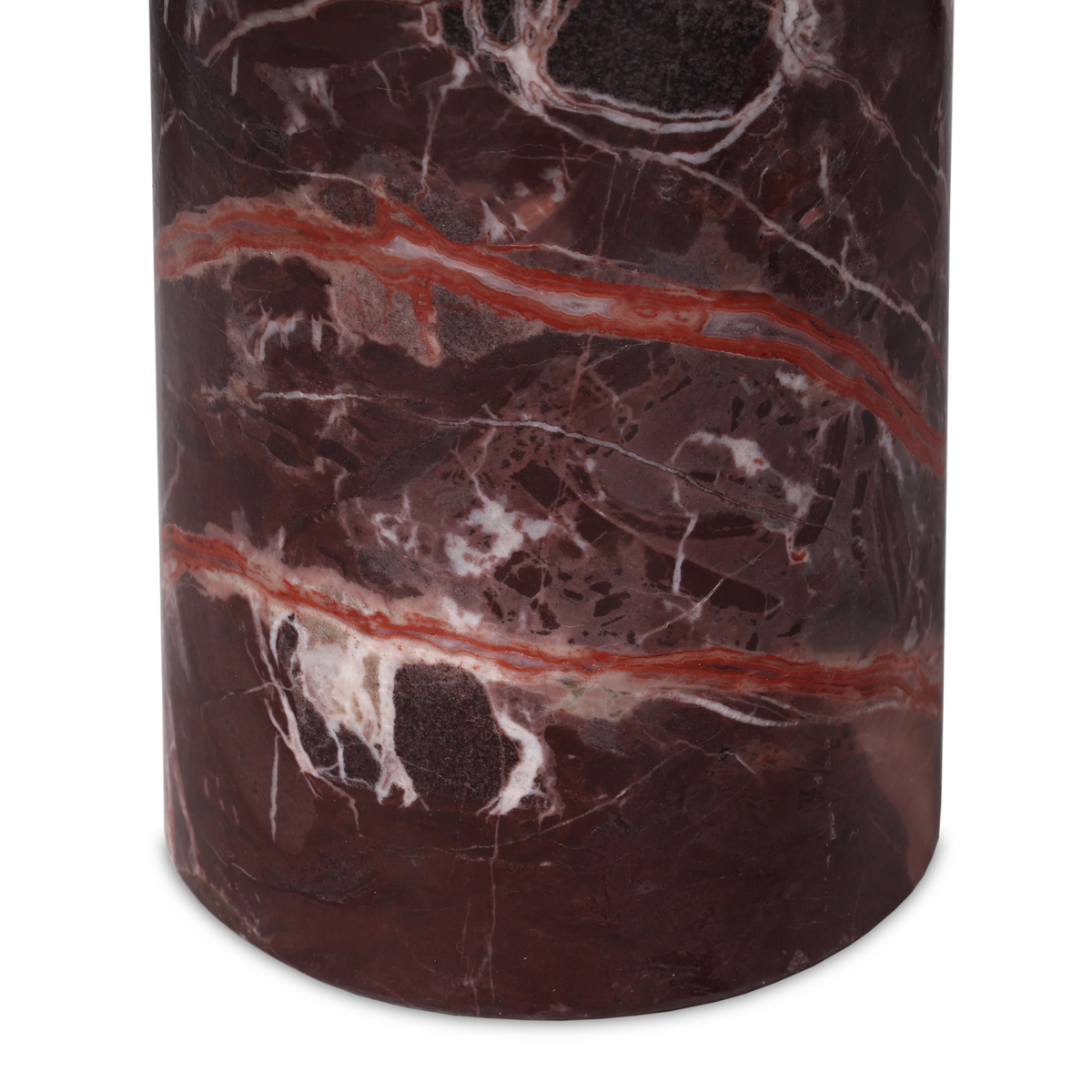 Zion Nesting Coffee Table