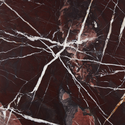 Zion Nesting Coffee Table