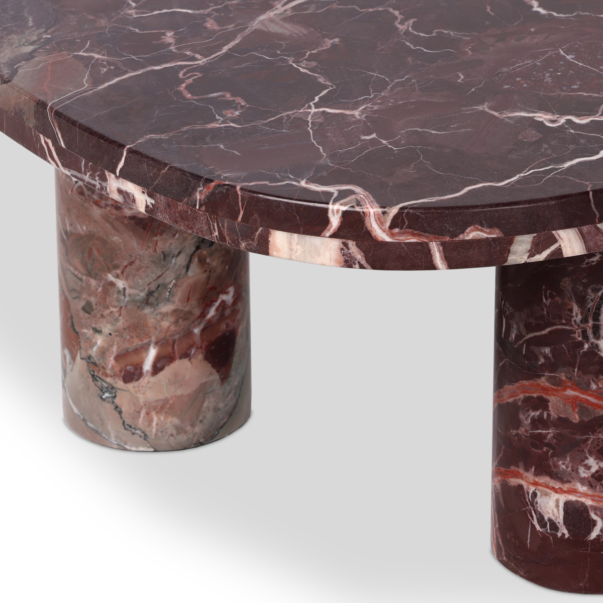 #color_merlot-marble