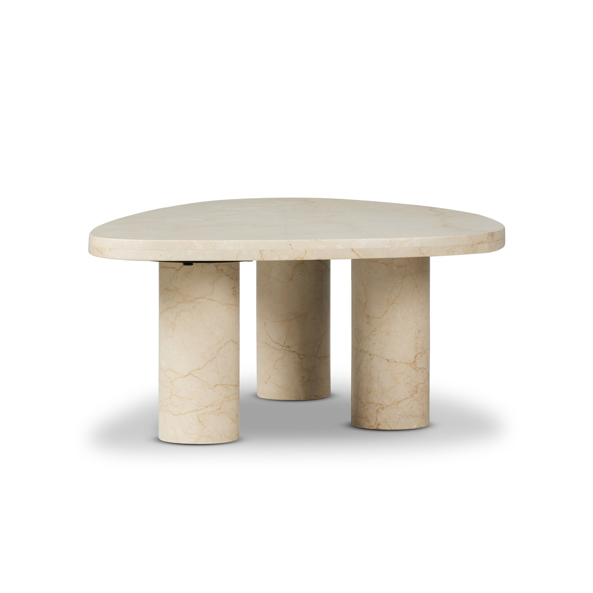 #color_cream-marble