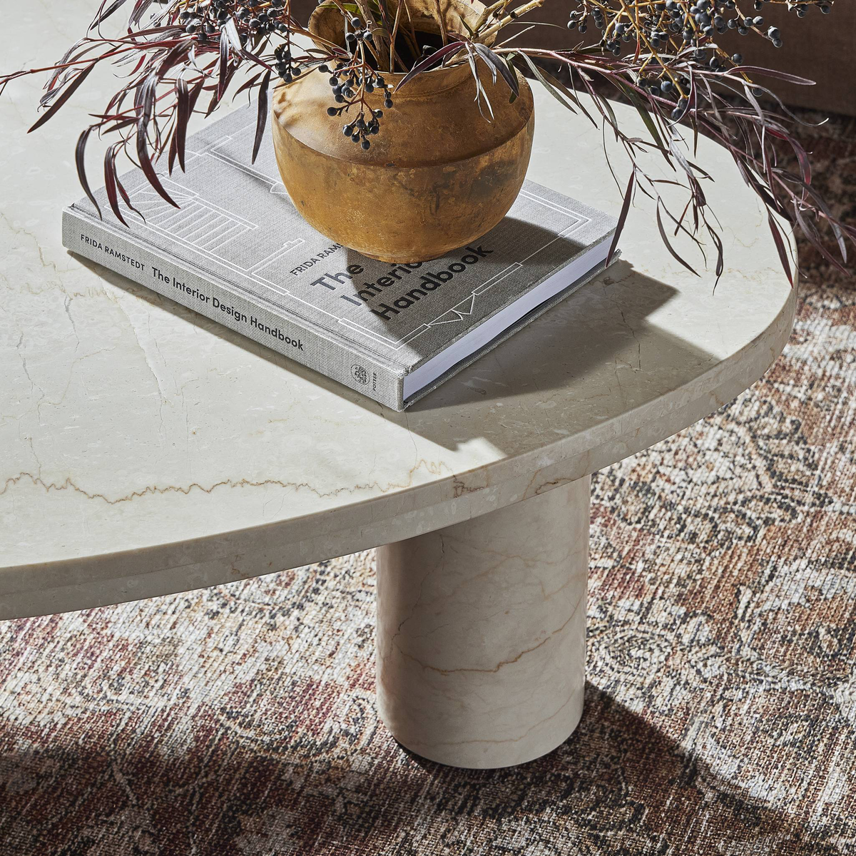 #color_cream-marble