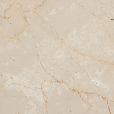 Zion Nesting Coffee Table