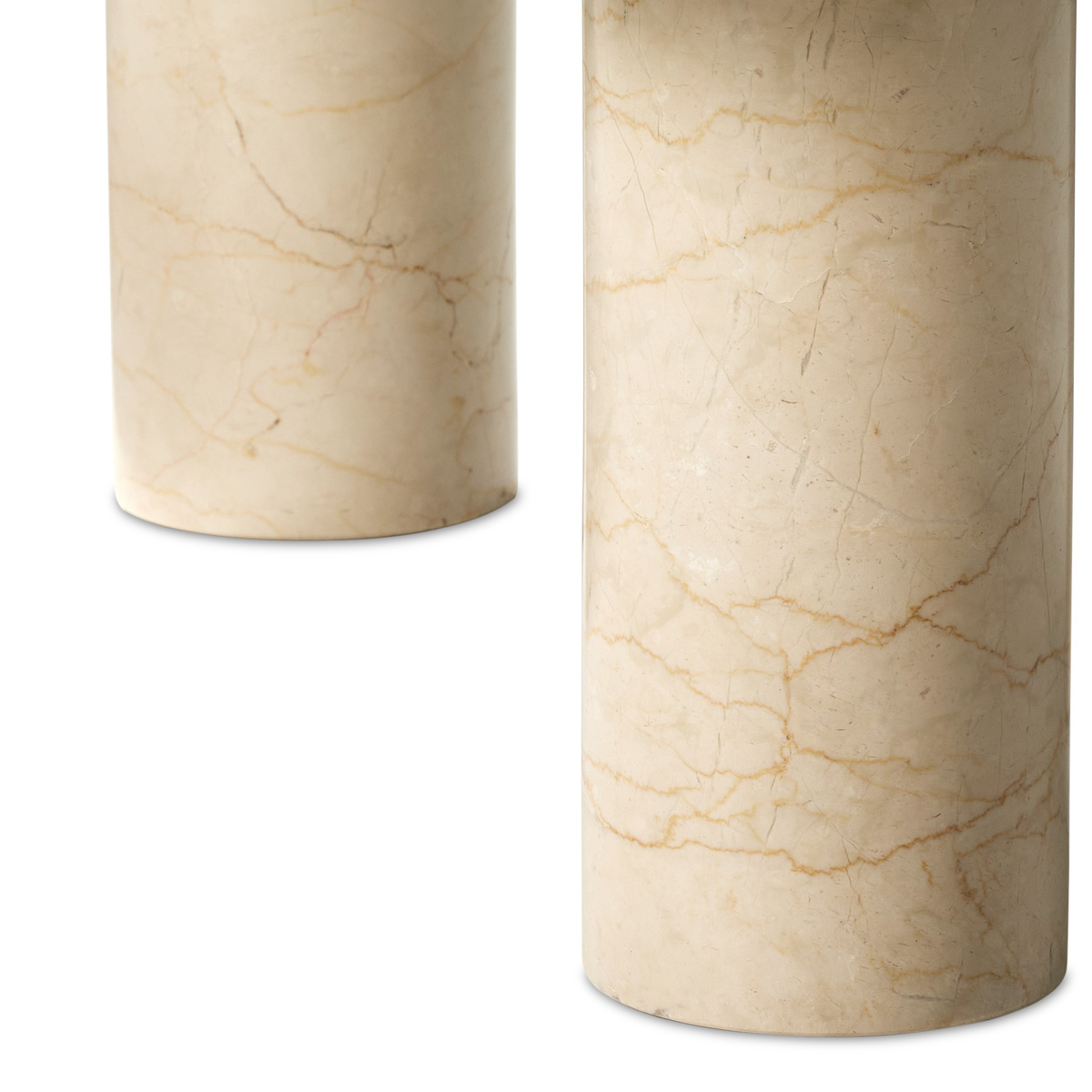 Zion Nesting Coffee Table