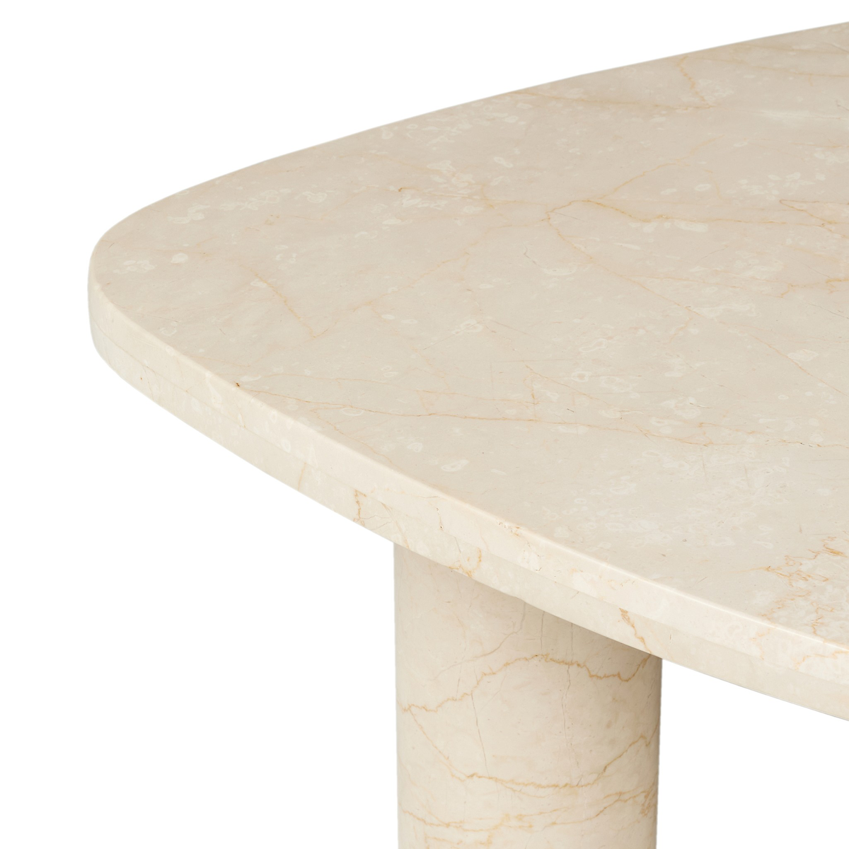 #color_cream-marble