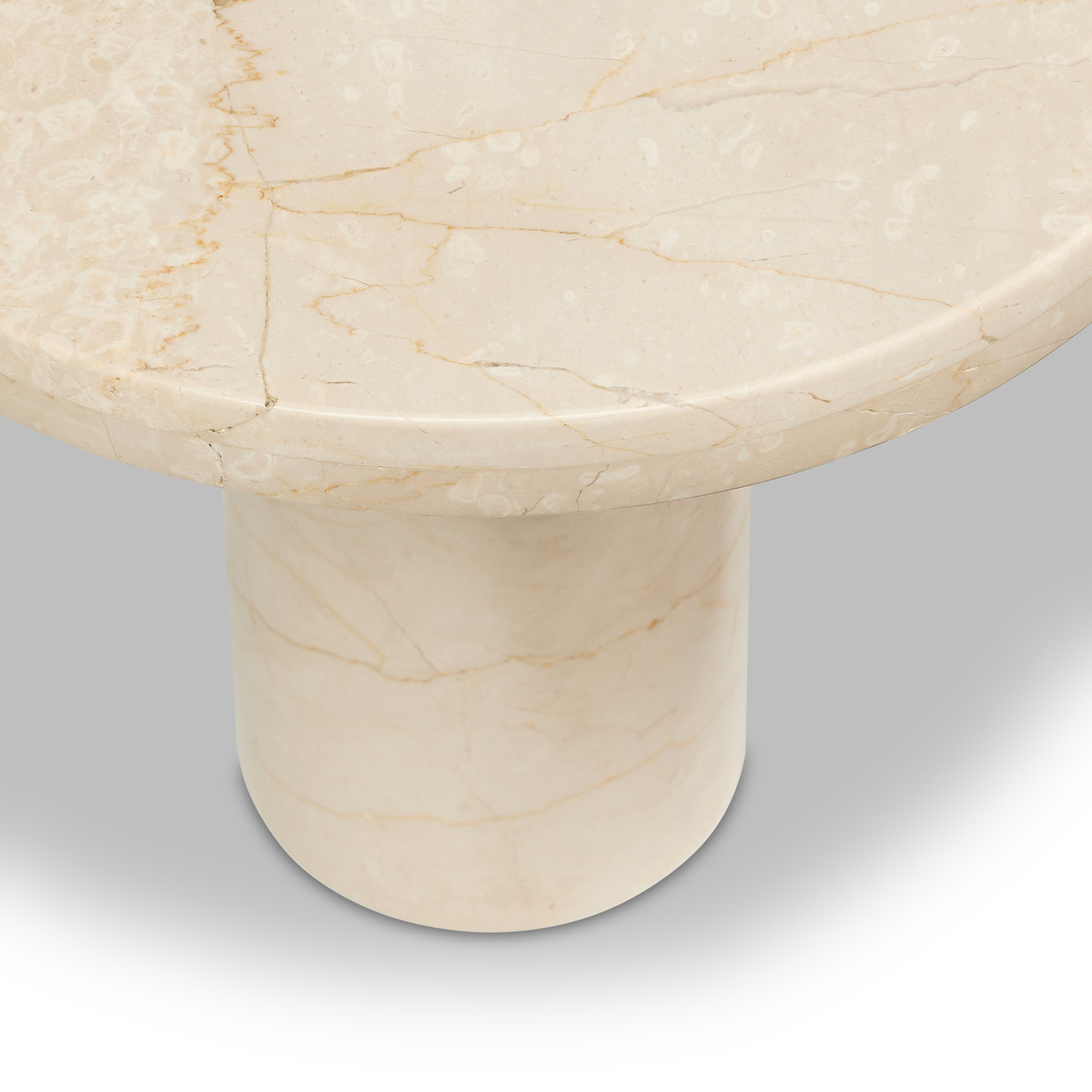 #color_cream-marble