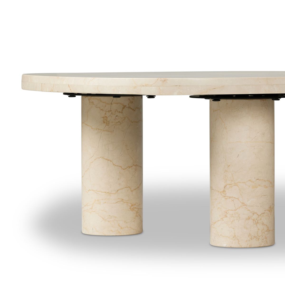#color_cream-marble