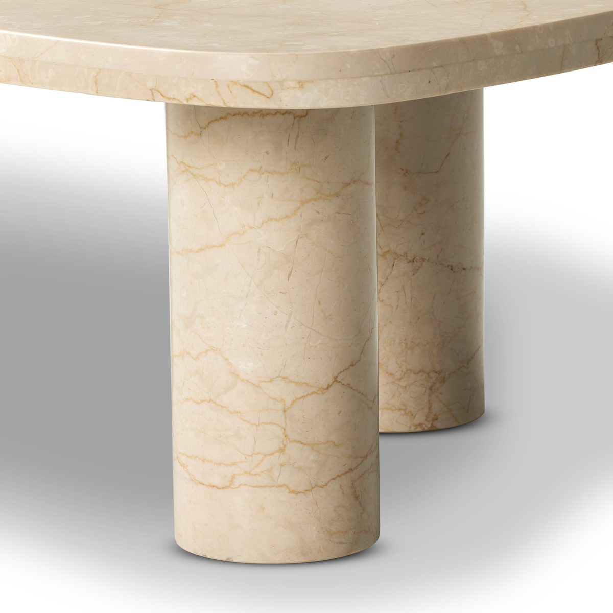 #color_cream-marble