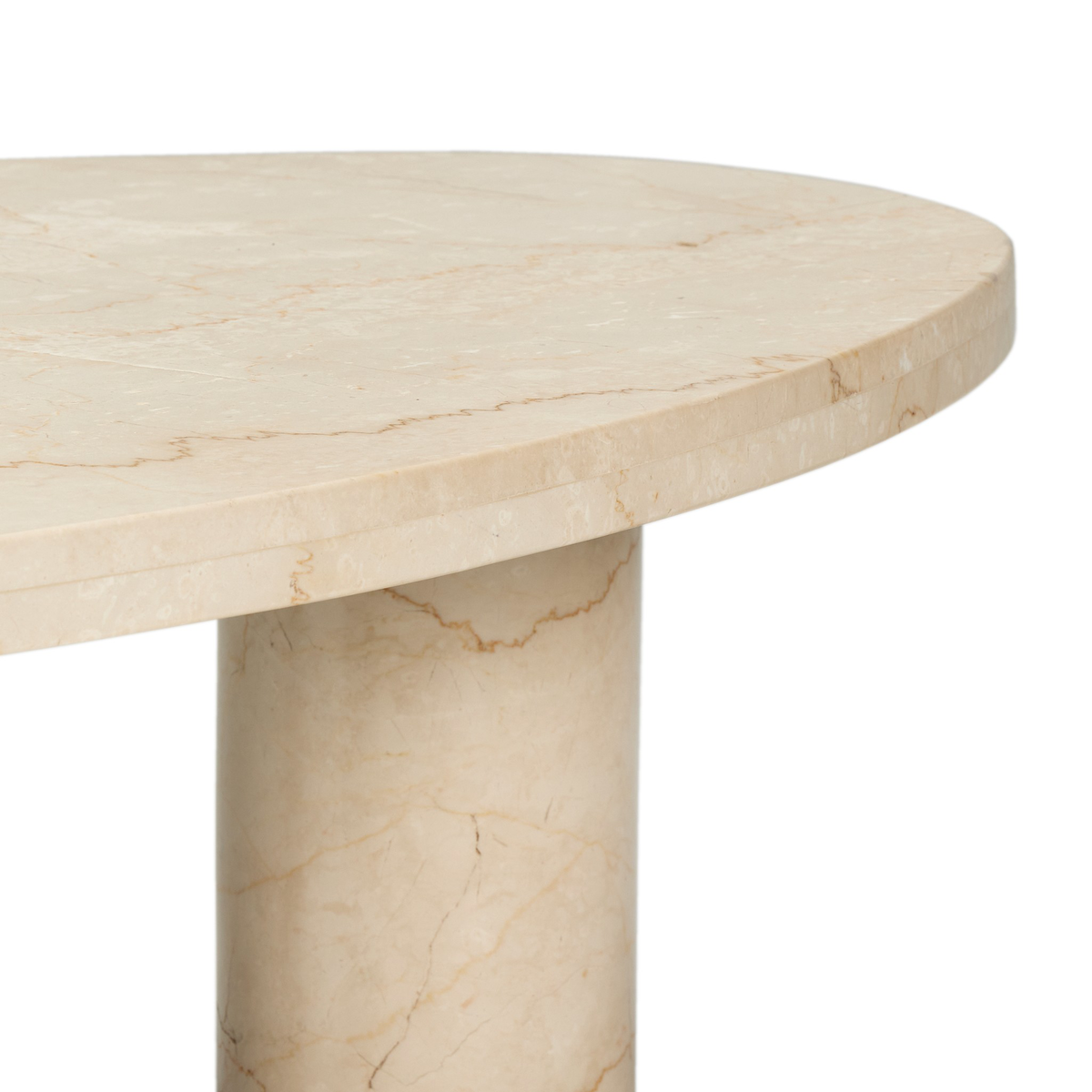 #color_cream-marble
