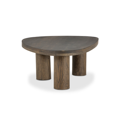 Zion Nesting Coffee Table
