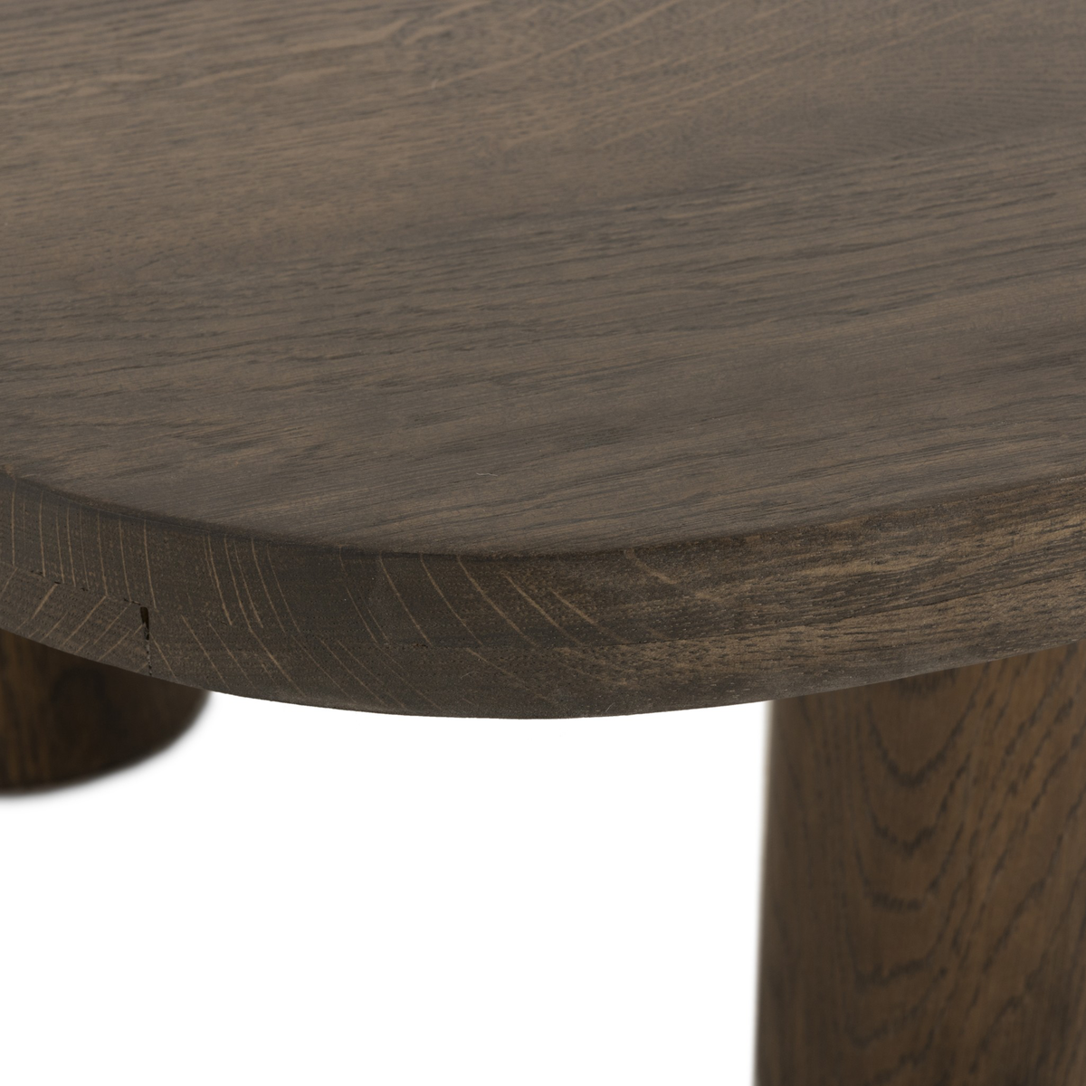 Zion Nesting Coffee Table