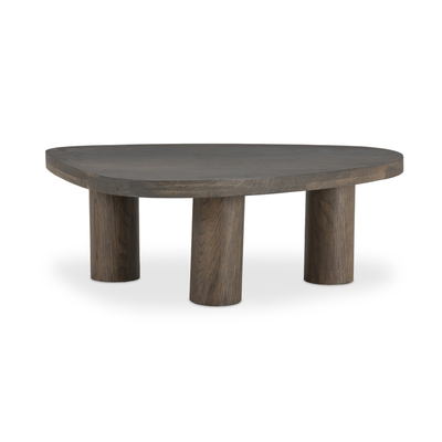 Zion Nesting Coffee Table