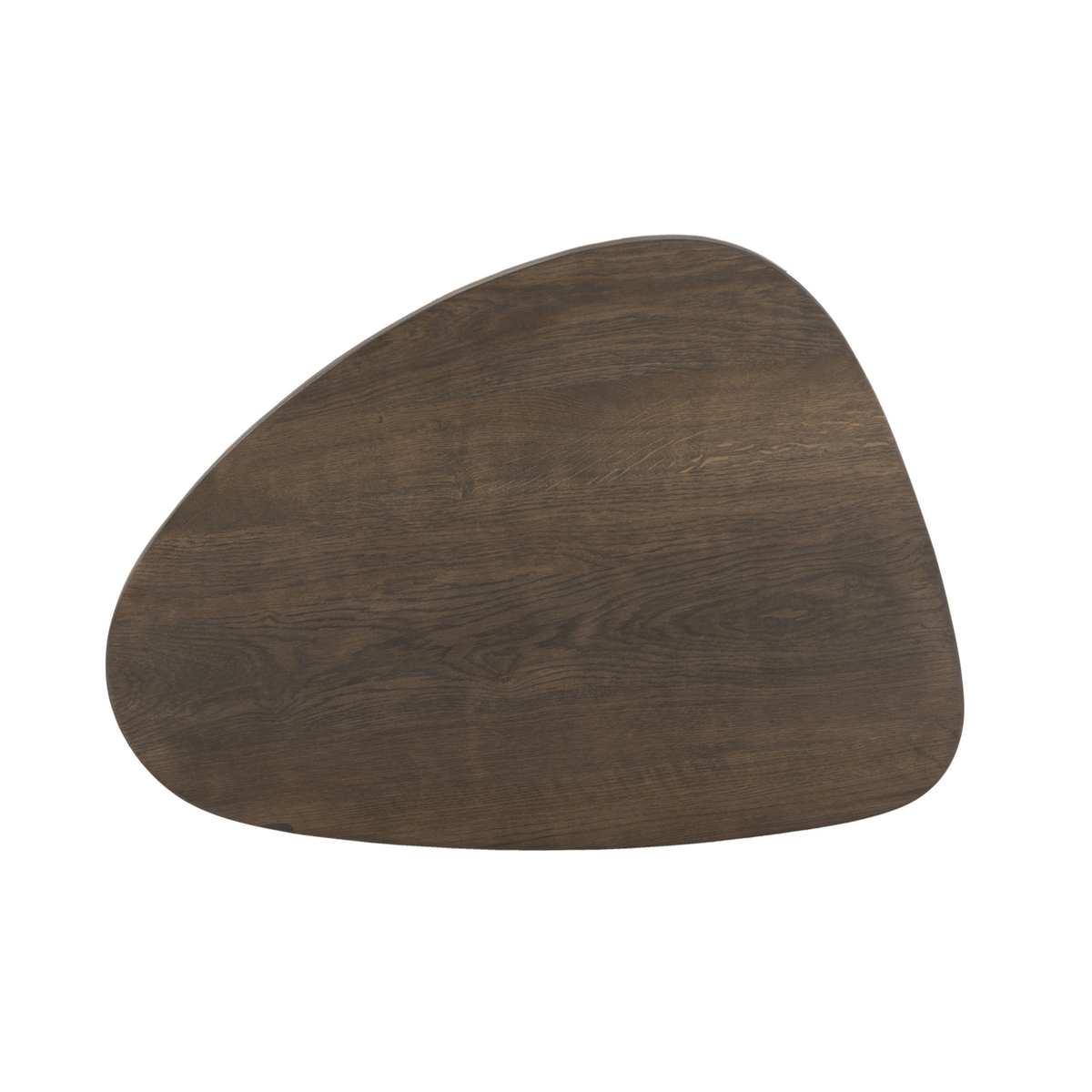 #color_grey-tobacco-oak