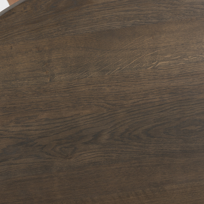 Zion Nesting Coffee Table