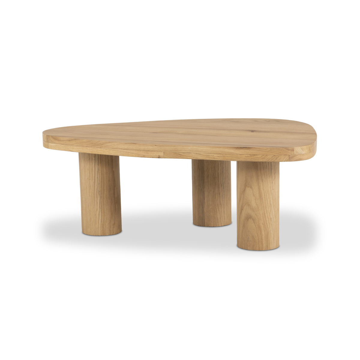 #color_natural-oak