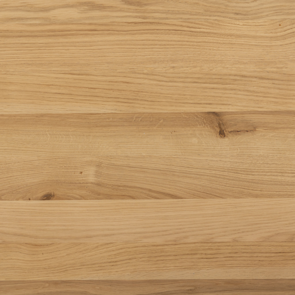 #color_natural-oak