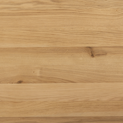 Zion Nesting Coffee Table