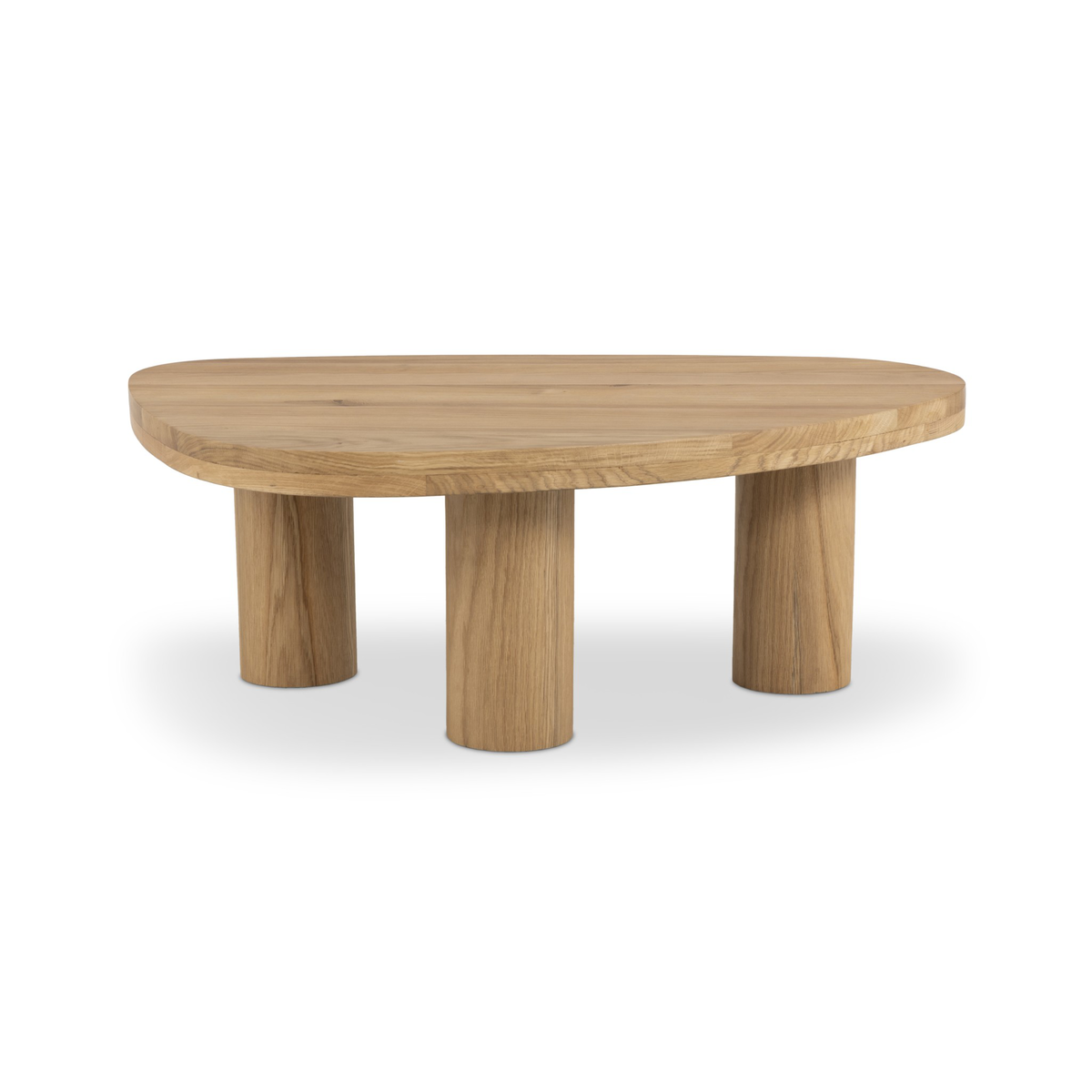 #color_natural-oak