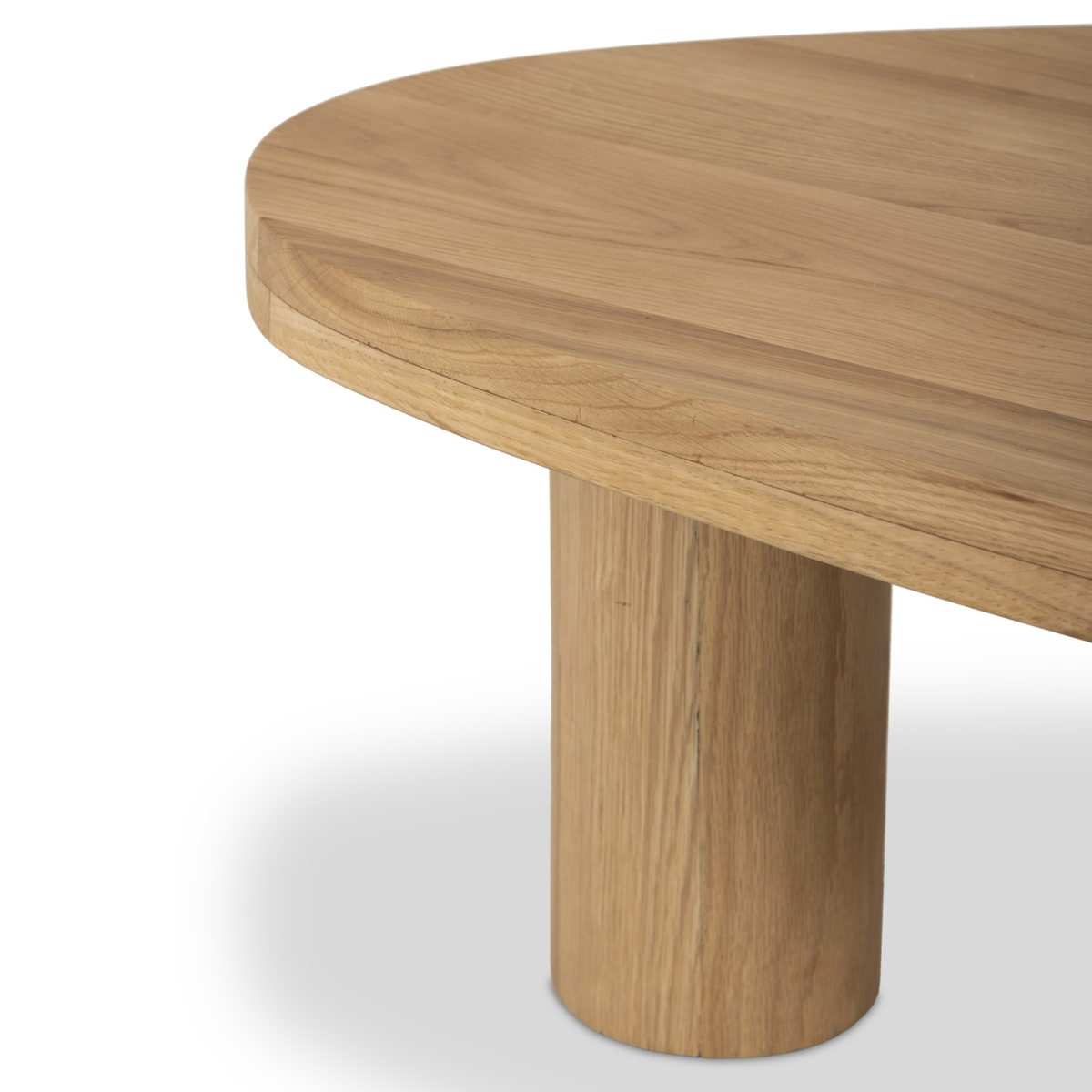 Zion Nesting Coffee Table