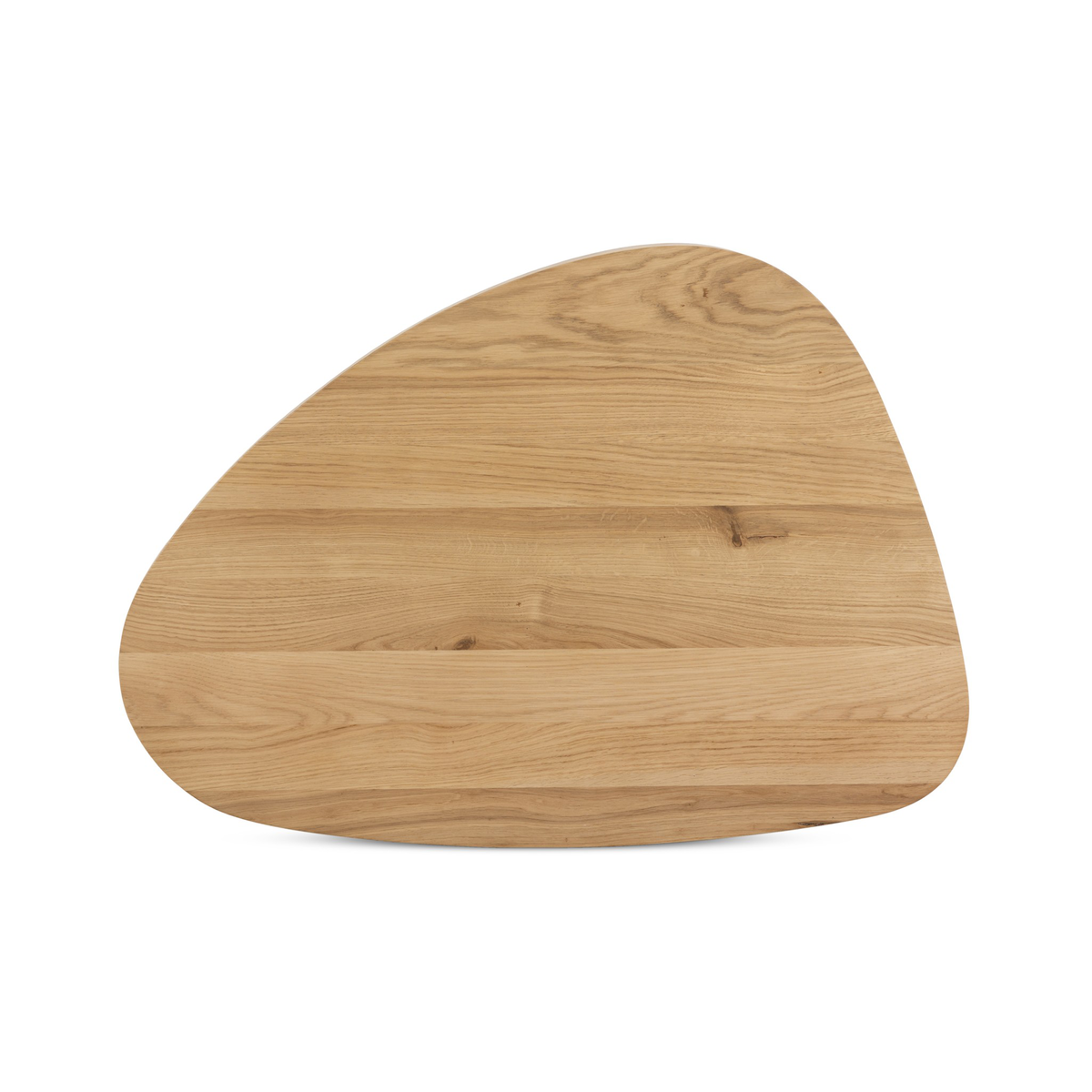 #color_natural-oak