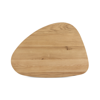 Zion Nesting Coffee Table