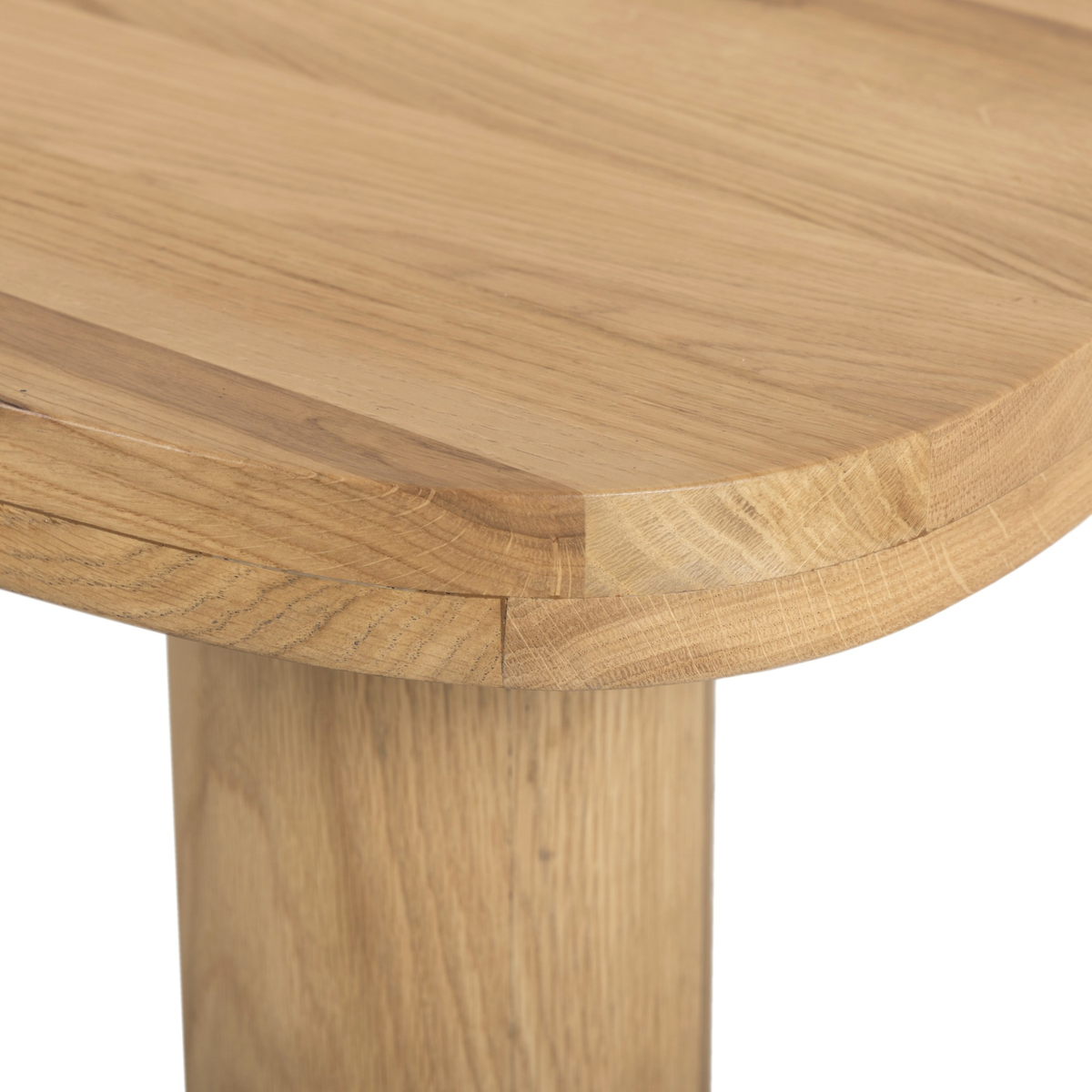 Zion Nesting Coffee Table