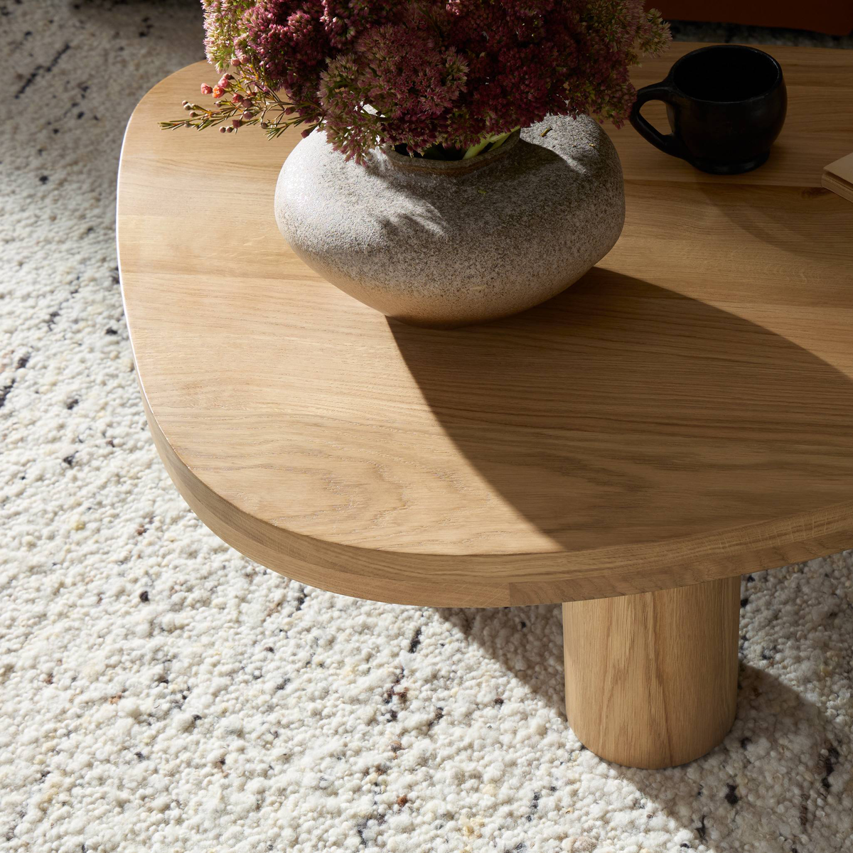 #color_natural-oak