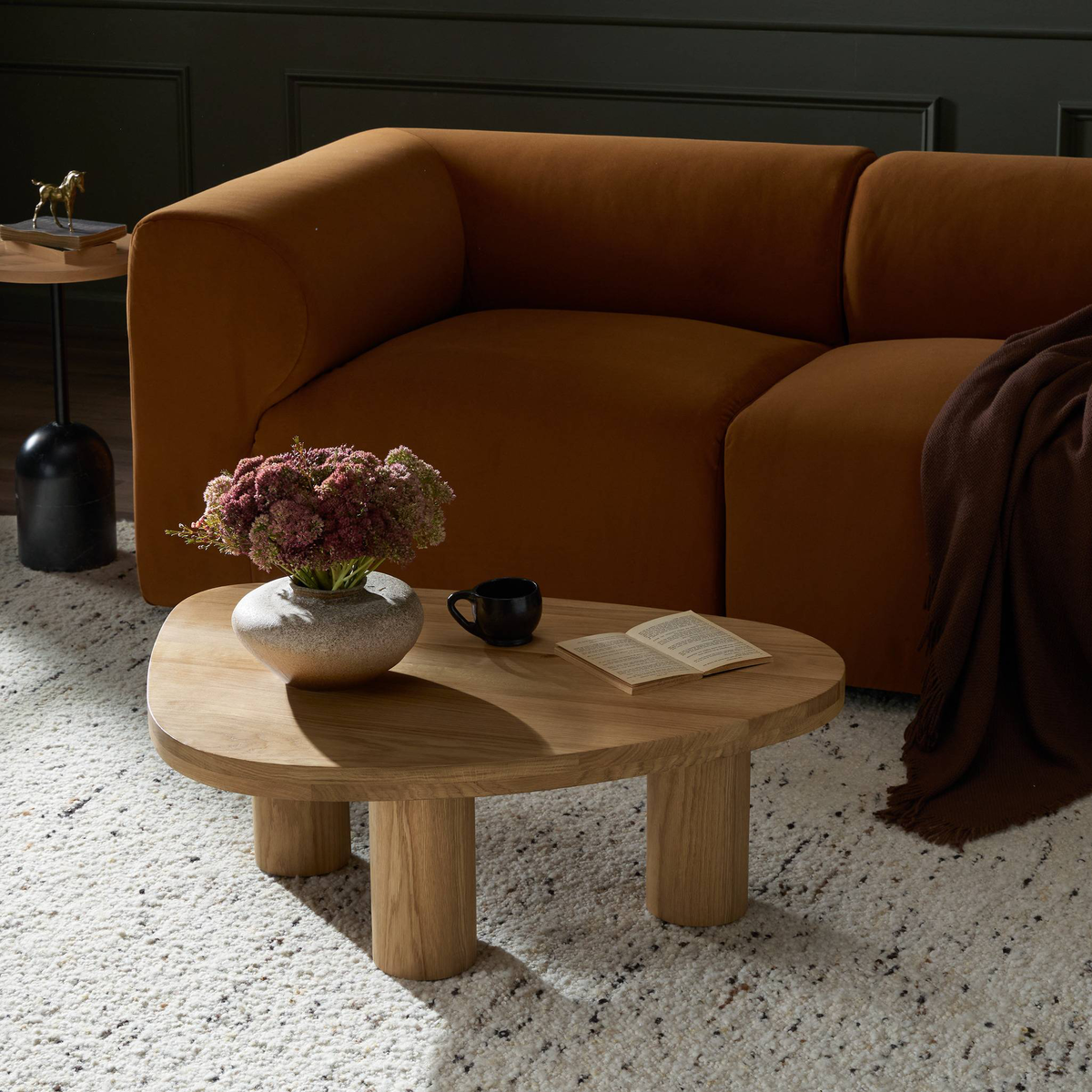 #color_natural-oak