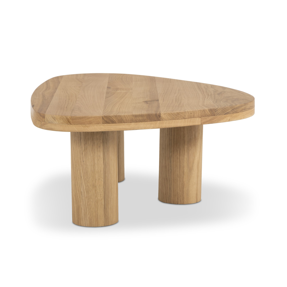 #color_natural-oak