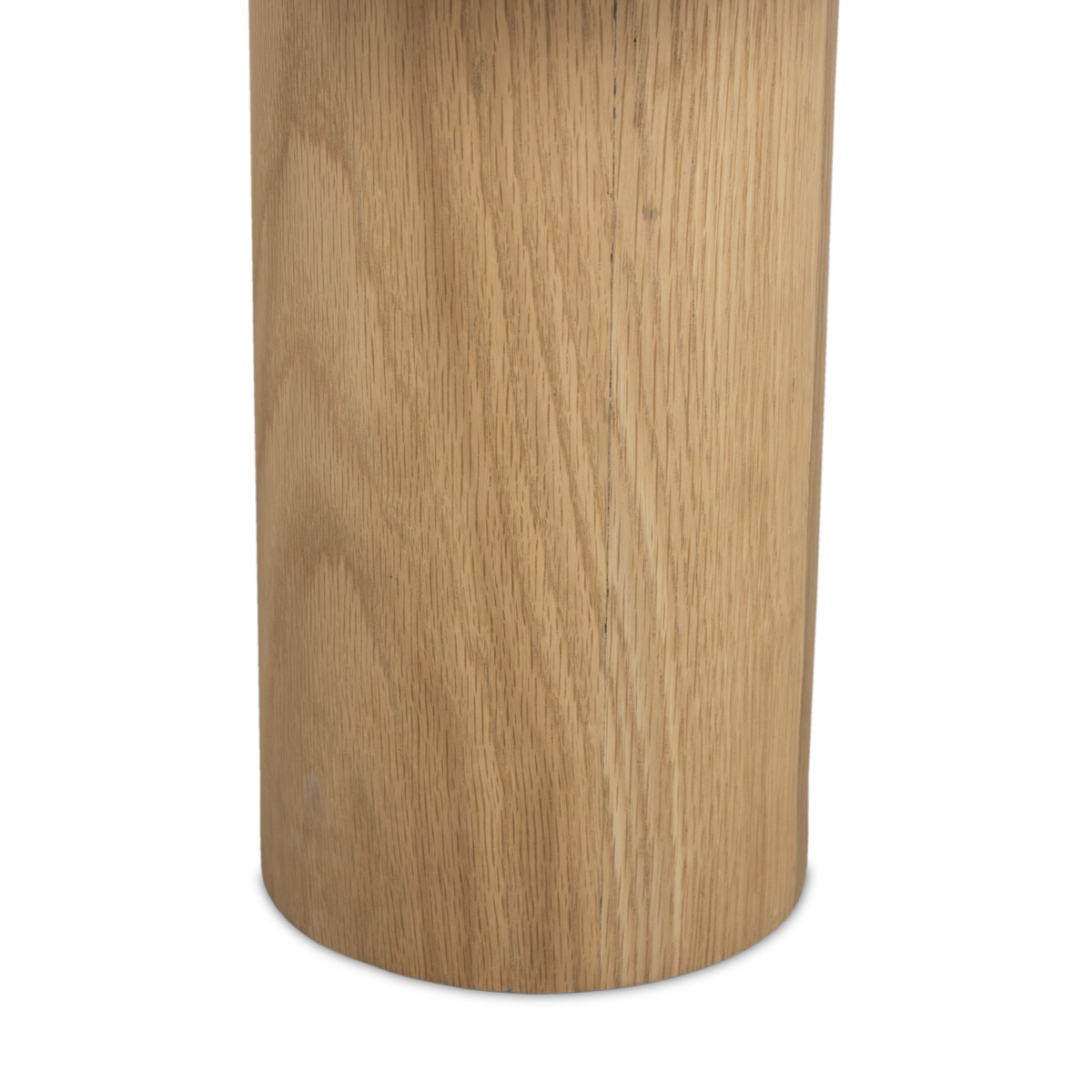 Zion Nesting Coffee Table