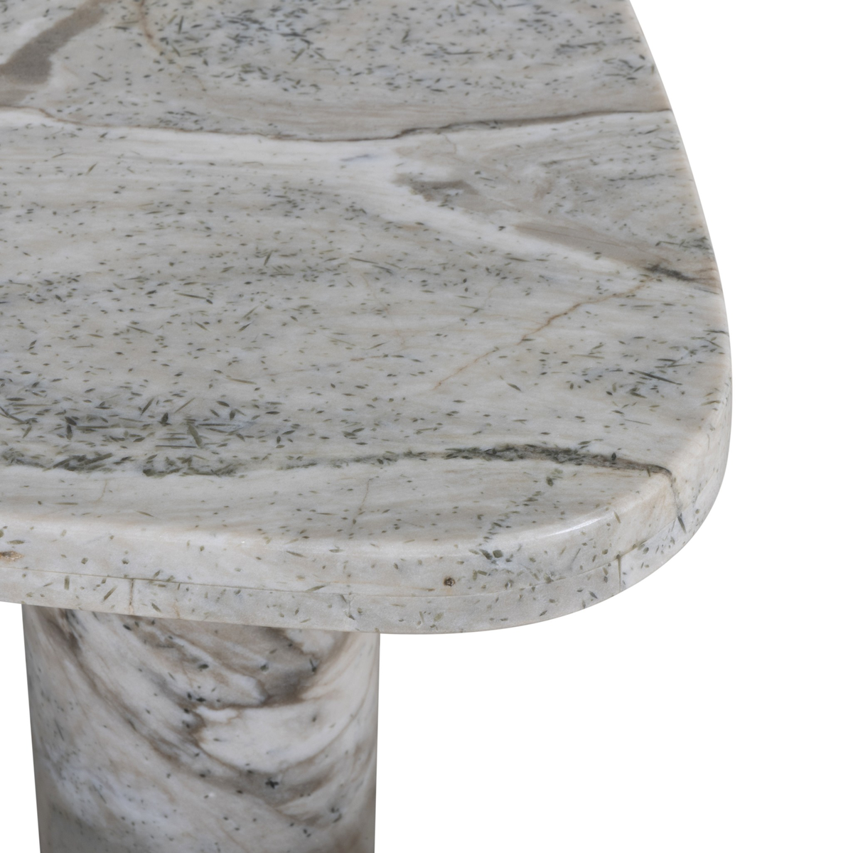 Zion Nesting Coffee Table